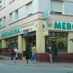 Se Necesita Personal de Supermercado MERCADONA en Palma de Mallorca