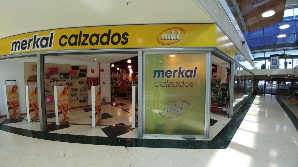 Infantil reunirse impactante ▷ Se Necesita Dependiente/a para MERKAL CALZADOS en el Centro Comercial el  Manar en Massalfassar en Valencia