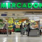 Se Necesita Personal de Supermercado en Valverde del Camino para MERCADONA en HUELVA