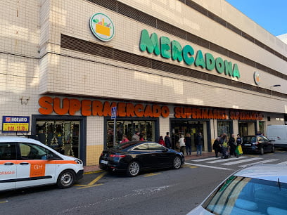 Se Necesita Personal de Supermercado para MERCADONA en ORIHUELA en ALICANTE
