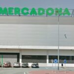 Se Necesita Personal de Supermercado para MERCADONA en ANDOAIN en GIPUZKOA