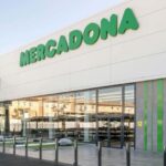 Se Necesita Personal de Supermercado para MERCADONA en OVIEDO en ASTURIAS
