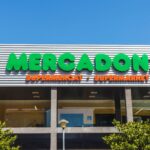 Se Necesita Personal de Supermercado para MERCADONA en LLEIDA