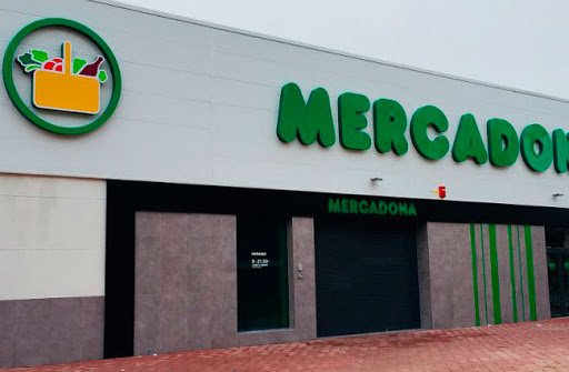 Se Necesita Personal de Supermercado para MERCADONA en CUELLAR en SEGOVIA