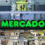 Se Necesita Personal de Supermercado para MERCADONA en MOLLERUSSA en LLEIDA