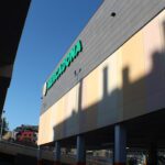 Se Necesita Personal de Supermercado para MERCADONA en La Seu d’Urgell en LLEIDA