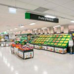 Se Necesita Personal de Supermercado para MERCADONA en PALENCIA