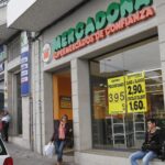 Se Necesita Personal de Supermercado para MERCADONA en CAMBADOS en PONTEVEDRA