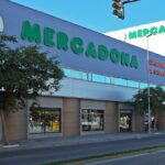 Se Necesita Personal de Supermercado para MERCADONA en SESEÑA en TOLEDO
