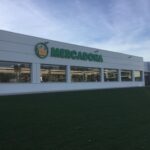 Se Necesita Personal de Supermercado en MERCADONA en DELTEBRE en TARRAGONA