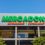 Se Necesita Personal de Supermercado para MERCADONA en TORREMOLINOS en Málaga