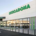 Se Necesita Personal de Supermercado para MERCADONA en OCAÑA en TOLEDO
