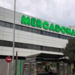 Se Necesita Personal de Supermercado para MERCADONA en BANYOLES en GIRONA